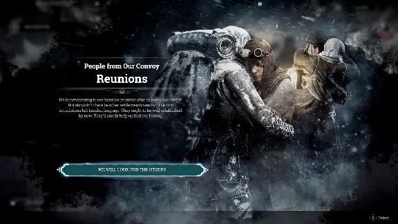 ❗FROSTPUNK: CONSOLE EDITION❗XBOX ONE/X|S🔑КЛЮЧ❗