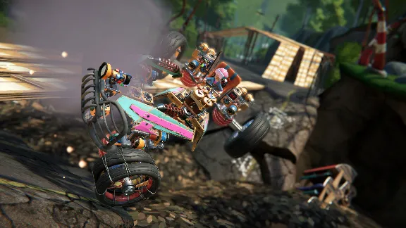 ❗HELLO ENGINEER❗XBOX ONE/X|S🔑КЛЮЧ❗