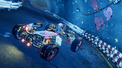 ❗HELLO ENGINEER❗XBOX ONE/X|S🔑КЛЮЧ❗