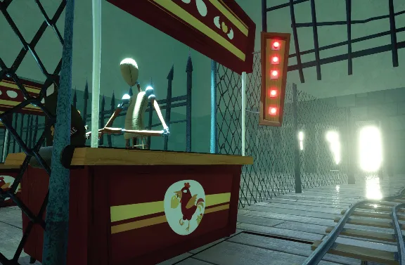 ❗HELLO NEIGHBOR❗(PC WIN)🔑КЛЮЧ❗