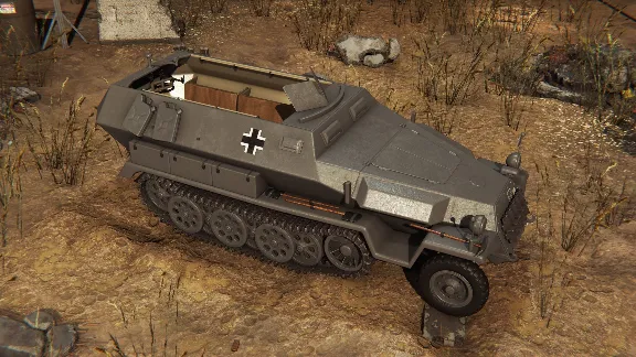 ❗HOUSE BUILDER & TANK MECHANIC SIMULATOR❗XBOX🔑КЛЮЧ