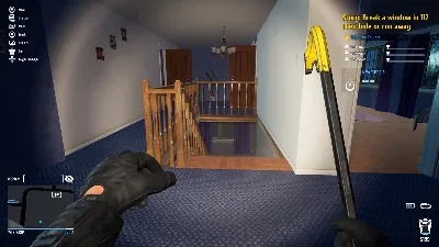❗HOUSE BUILDER & THIEF SIMULATOR❗XBOX ONE/X|S🔑КЛЮЧ