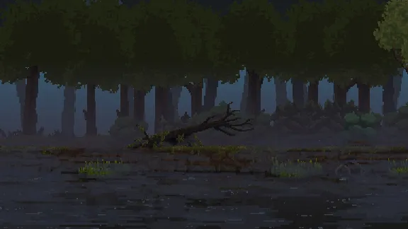 ❗KINGDOM: NEW LANDS❗XBOX ONE/X|S🔑КЛЮЧ❗