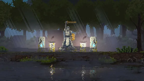❗KINGDOM: NEW LANDS❗XBOX ONE/X|S🔑КЛЮЧ❗