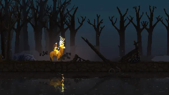 ❗KINGDOM: NEW LANDS❗XBOX ONE/X|S🔑КЛЮЧ❗