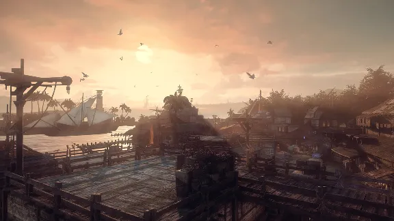 ❗LICHDOM: BATTLEMAGE❗XBOX ONE/X|S🔑КЛЮЧ❗