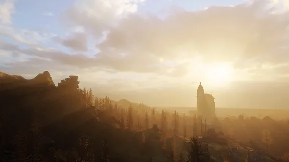 ❗LICHDOM: BATTLEMAGE❗XBOX ONE/X|S🔑КЛЮЧ❗