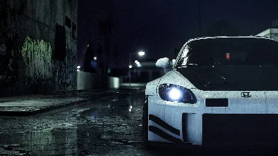 ❗NEED FOR SPEED DELUXE + RIVALS (2 игры )XBOX🔑КЛЮЧ