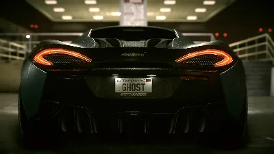 ❗NEED FOR SPEED DELUXE + RIVALS (2 игры )XBOX🔑КЛЮЧ