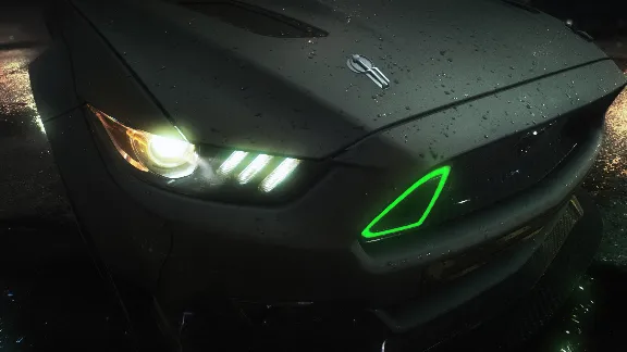 ❗NEED FOR SPEED Эксклюзивное издание❗XBOX 🔑КЛЮЧ❗
