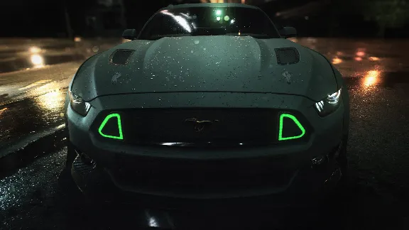 ❗NEED FOR SPEED Эксклюзивное издание❗XBOX 🔑КЛЮЧ❗