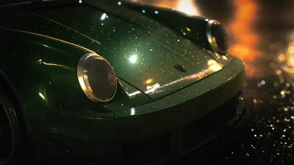 ❗NEED FOR SPEED Эксклюзивное издание❗XBOX 🔑КЛЮЧ❗