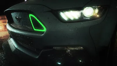 ❗NEED FOR SPEED Эксклюзивное издание❗XBOX 🔑КЛЮЧ❗