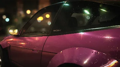 ❗NEED FOR SPEED Эксклюзивное издание❗XBOX 🔑КЛЮЧ❗