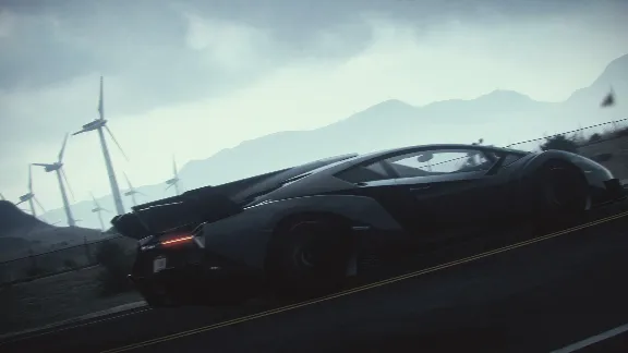 ❗NEED FOR SPEED RIVALS: COMPLETE EDITION❗XBOX ONE/X|S🔑