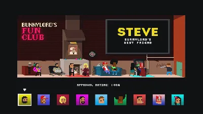 ❗NOT A HERO: SUPER SNAZZY EDITION❗XBOX ONE/X|S🔑КЛЮЧ