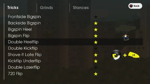 ❗OLLIOLLI2: XL EDITION❗XBOX ONE/X|S🔑КЛЮЧ❗