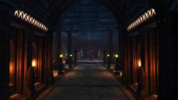 ❗KINGDOMS OF AMALUR: RE-RECKONING - FATESWORN❗XBOX 🔑