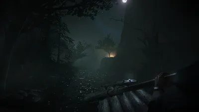 ❗OUTLAST 2❗(PC WIN)🔑КЛЮЧ❗