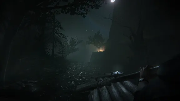 ❗OUTLAST 2❗(PC WIN)🔑КЛЮЧ❗