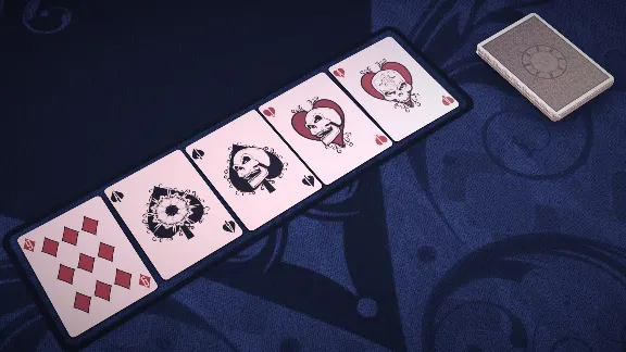 ❗POKER MEGA PACK❗XBOX ONE/X|S🔑КЛЮЧ❗