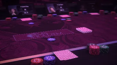 ❗POKER MEGA PACK❗XBOX ONE/X|S🔑КЛЮЧ❗