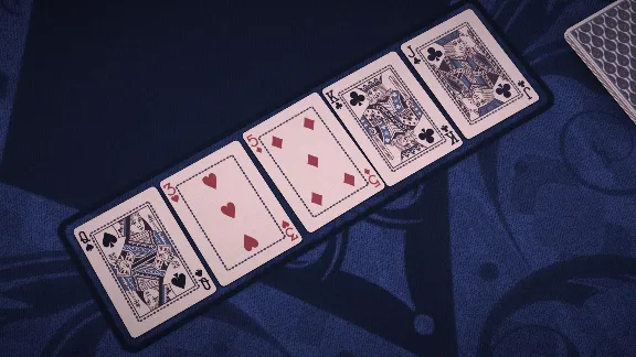 ❗POKER STARTER PACK❗XBOX ONE/X|S🔑КЛЮЧ❗