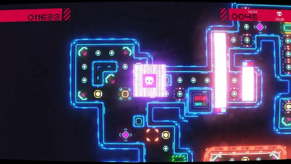 ❗PRO GYMNAST SIMULATOR + CYBER PROTOCOL❗XBOX🔑КЛЮЧ