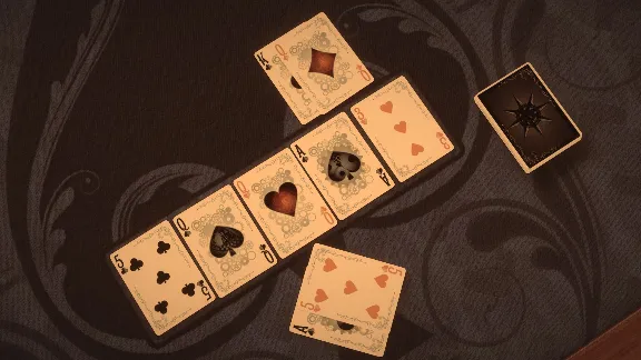 ❗PURE HOLD&acute;EM: FULL HOUSE POKER BUNDLE❗XBOX🔑КЛЮЧ