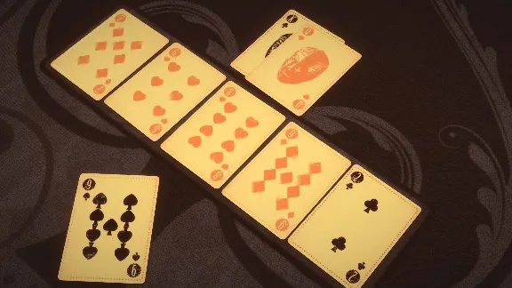 ❗PURE HOLD&acute;EM: FULL HOUSE POKER BUNDLE❗XBOX🔑КЛЮЧ