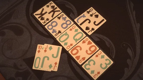 ❗PURE HOLD&acute;EM: FULL HOUSE POKER BUNDLE❗XBOX🔑КЛЮЧ