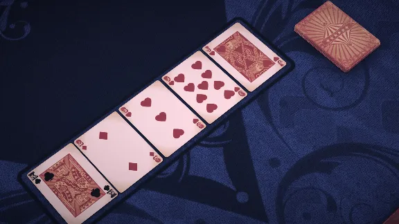 ❗PURE HOLD&acute;EM: FULL HOUSE POKER BUNDLE❗XBOX🔑КЛЮЧ