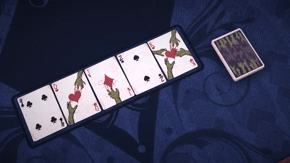 ❗PURE HOLD&acute;EM: FULL HOUSE POKER BUNDLE❗XBOX🔑КЛЮЧ