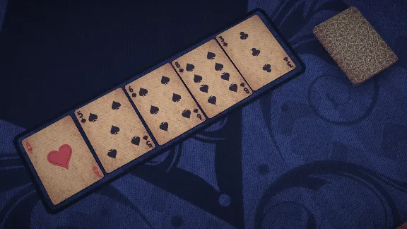 ❗PURE HOLD&acute;EM: FULL HOUSE POKER BUNDLE❗XBOX🔑КЛЮЧ