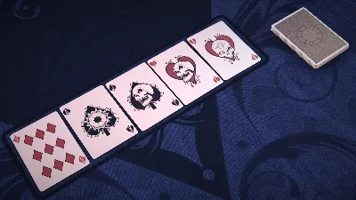 ❗PURE HOLD&acute;EM: FULL HOUSE POKER BUNDLE❗XBOX🔑КЛЮЧ