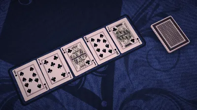 ❗PURE HOLD&acute;EM: FULL HOUSE POKER BUNDLE❗XBOX🔑КЛЮЧ