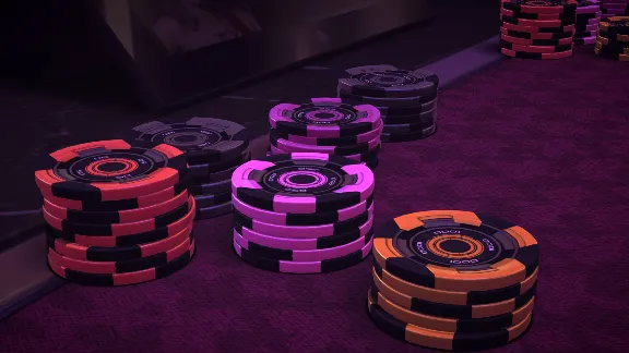 ❗PURE HOLD&acute;EM: JACKPOT BUNDLE❗XBOX ONE/X|S🔑КЛЮЧ❗