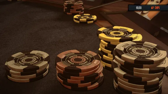 ❗PURE HOLD&acute;EM: JACKPOT BUNDLE❗XBOX ONE/X|S🔑КЛЮЧ❗