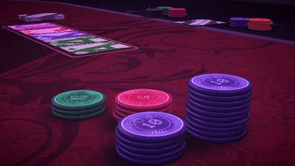 ❗PURE HOLD&acute;EM: JACKPOT BUNDLE❗XBOX ONE/X|S🔑КЛЮЧ❗
