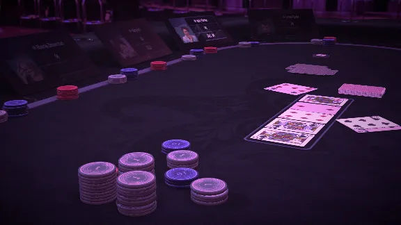 ❗PURE HOLD&acute;EM: JACKPOT BUNDLE❗XBOX ONE/X|S🔑КЛЮЧ❗