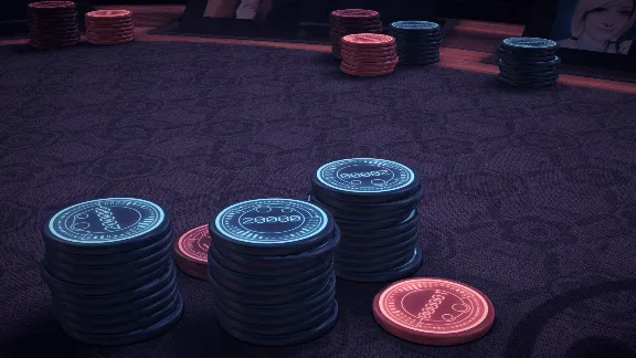 ❗PURE HOLD&acute;EM: JACKPOT BUNDLE❗XBOX ONE/X|S🔑КЛЮЧ❗
