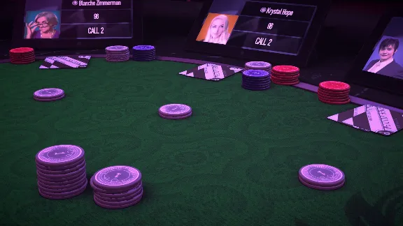 ❗PURE HOLD&acute;EM: JACKPOT BUNDLE❗XBOX ONE/X|S🔑КЛЮЧ❗