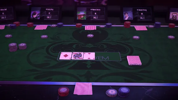 ❗PURE HOLD&acute;EM: JACKPOT BUNDLE❗XBOX ONE/X|S🔑КЛЮЧ❗