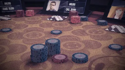 ❗PURE HOLD&acute;EM: JACKPOT BUNDLE❗XBOX ONE/X|S🔑КЛЮЧ❗
