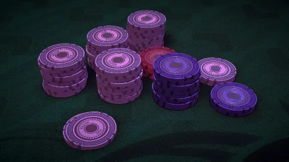 ❗PURE HOLD&acute;EM: JACKPOT BUNDLE❗XBOX ONE/X|S🔑КЛЮЧ❗