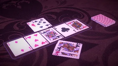 ❗PURE HOLD&acute;EM❗XBOX ONE/X|S🔑КЛЮЧ❗