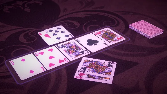 ❗PURE HOLD&acute;EM❗XBOX ONE/X|S🔑КЛЮЧ❗