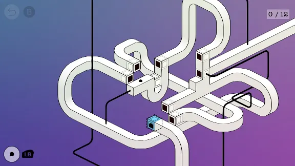 ❗REKY + CLUMSY RUSH❗XBOX ONE/X|S🔑КЛЮЧ❗