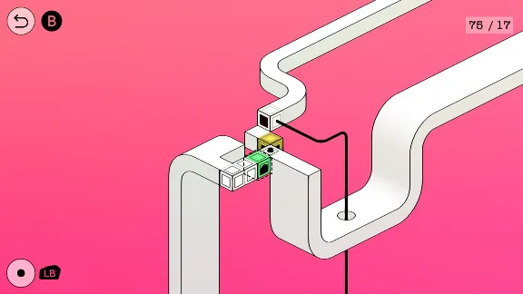 ❗REKY + CLUMSY RUSH❗XBOX ONE/X|S🔑КЛЮЧ❗