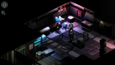 ❗SHADOWRUN TRILOGY❗XBOX ONE/X|S🔑КЛЮЧ❗